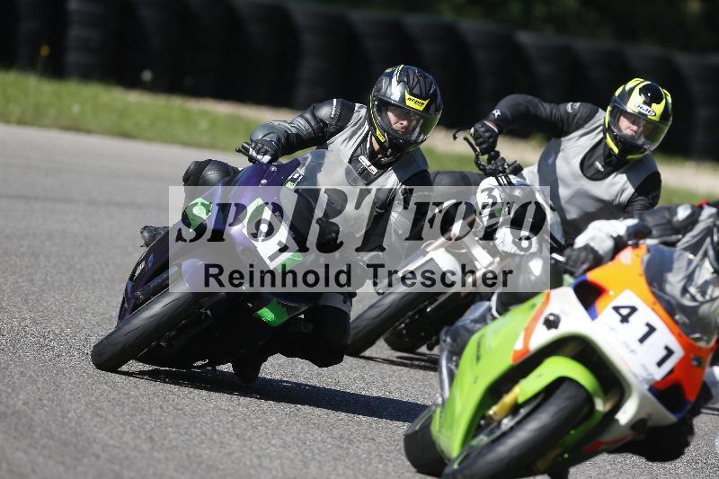 /54 19.09.2025 Speer Racing ADR/Instruktorengruppe/39